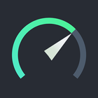 Wifi Speed Test - Internet Speed Test 2020 icon