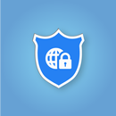 İnternet Engelleyici APK