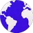 Internet Browser - Web Browser APK