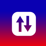Internet Data app simgesi