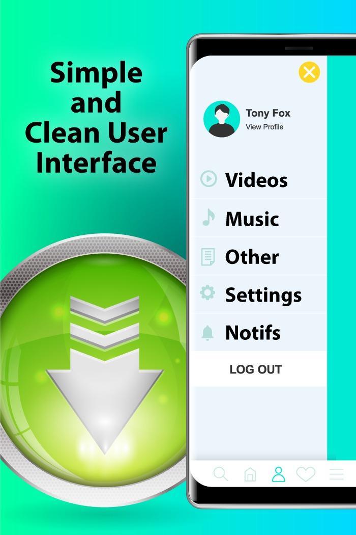 android internet download manager android internet download manager