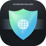 Internet guard - Data Saver