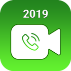 Guide for FaceTime Video Call & Chat Guide 2019 أيقونة