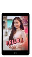 Guide for FaceTime Video Call & Chat Guide 2019 syot layar 3