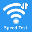 Carte Wifi et test de vitesse