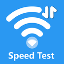 APK Test velocità Internet veloce