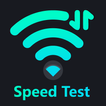 ”Wifi Map & Internet Speed Test