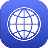Browser for Android APK
