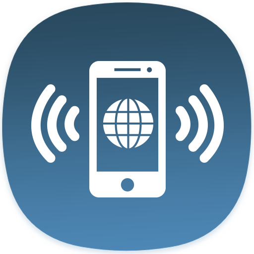 Internet Android Tutorials