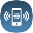 Tutoriales Internet android