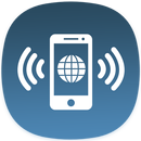 Internet Android Tutorials APK
