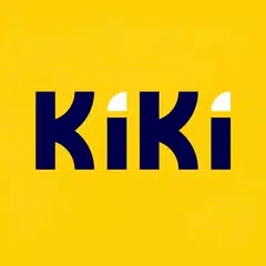 KiKi VPN - Unlimited Free VPN &amp; Secure VPN proxy