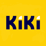 KiKi иконка