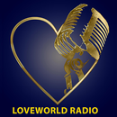 LoveWorld Radio App APK