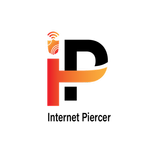 Internet Piercer icon