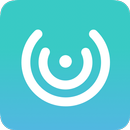 Ucast - Trendy Podcast Player APK