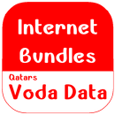 Qatars Voda Data Bundle APK