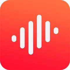 Smart Radio FM - Free Music, Internet &amp; FM radio