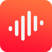 Smart Radio FM-Aplikasi Radio FM, Internet & Musik