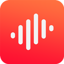 Smart Radio FM APK