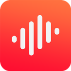Smart Radio FM ikona