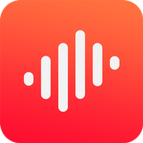 Приложение Smart Radio FM-FREE Music, Internet FM APK