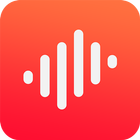 Smart Radio FM-icoon