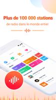 Smart Radio FM Affiche