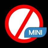 Adblocker Browser icono