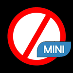 Adblocker Browser icon