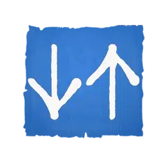 Internet Speed Meter Lite XAPK download