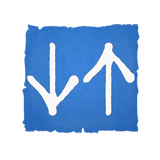Internet Speed Meter Lite biểu tượng