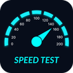 TEST DE VITESSE INTERNET