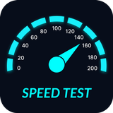 Internet Speed Test & Analyzer