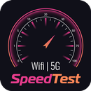 Internet Speed Test Meter APK