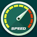 APK Speed Test - Internet & Wifi 3g 4g 5g Speed Tester