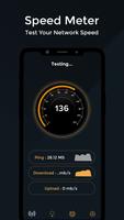 Internet Speed Meter screenshot 2