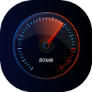 Internet Speedometer APK