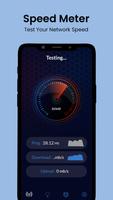 Internet Speed Meter screenshot 2