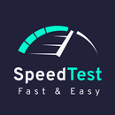 NET Speed Test & Wifi Analyzer APK