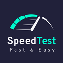 NET Speed Test & Wifi Analyzer aplikacja