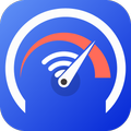Internet Speed test & Checker