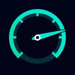 Speed test - Speed Test Master アプリダウンロード