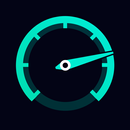 Speed test - Speed Test Master APK