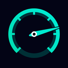 Speed test - Speed Test Master آئیکن