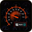 Internet Speed Test WiFi 4G 5G