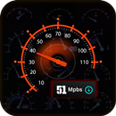 Internet Speed Test WiFi 4G 5G APK