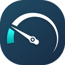 Internet Speed tester, Speedo  APK