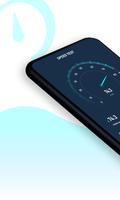Internet Speed tester, Speedo  poster