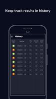 Internet Speed Test Meter And WiFi Test Speed screenshot 2